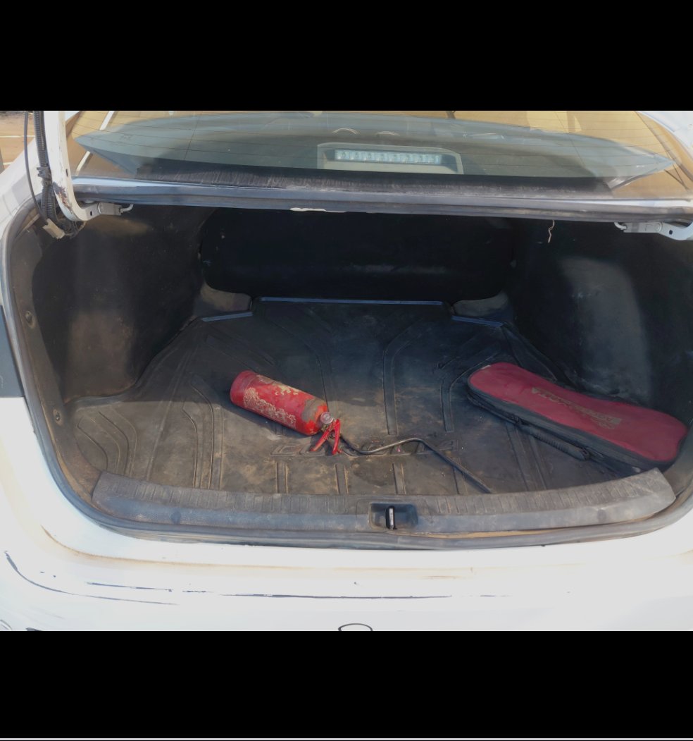 Toyota Corolla XLI 2020 image