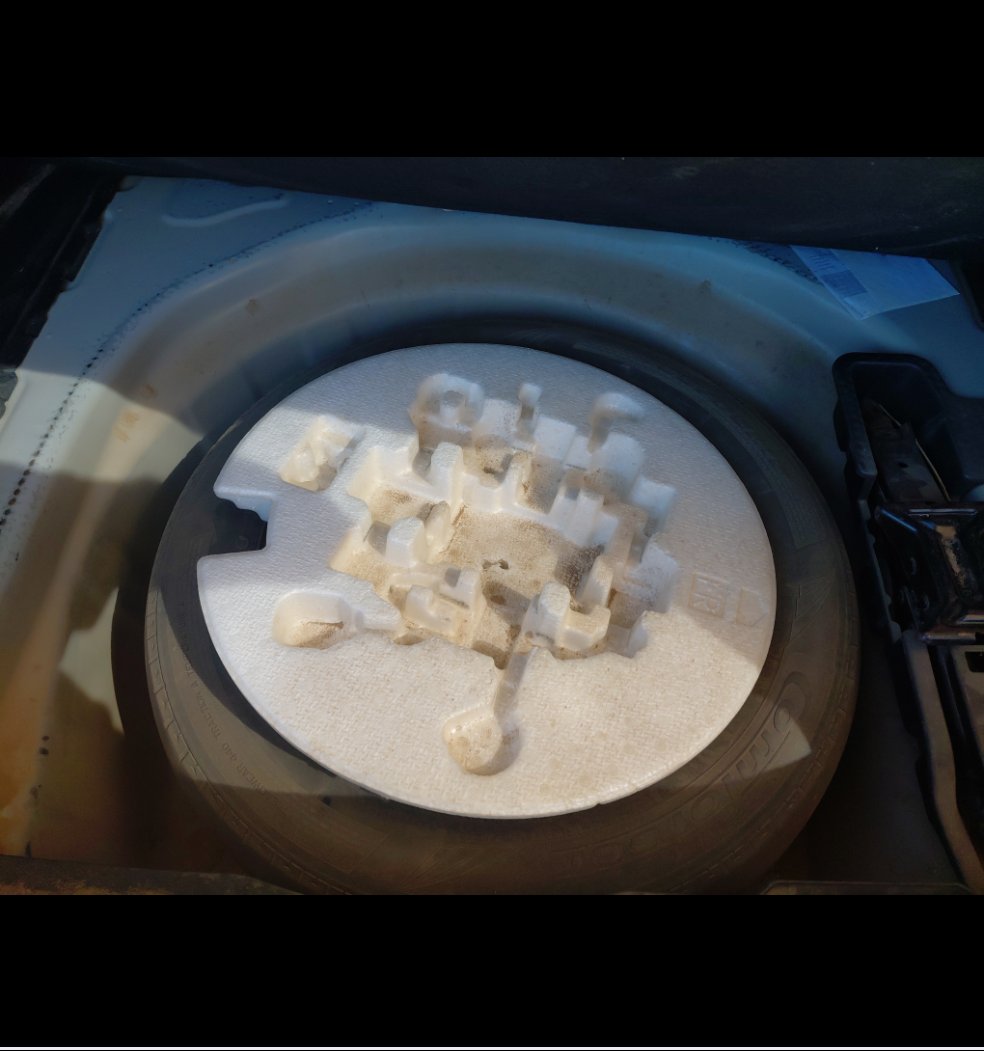 Toyota Corolla XLI 2020 image