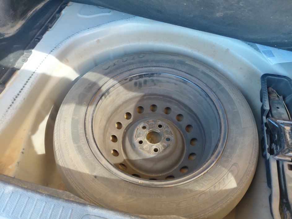 Toyota Corolla XLI 2020 image