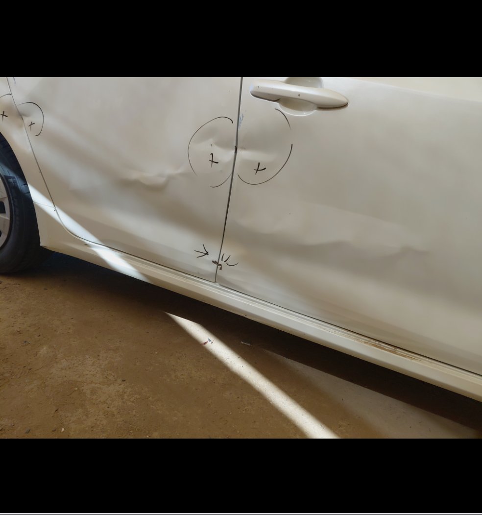 Toyota Corolla XLI 2020 image