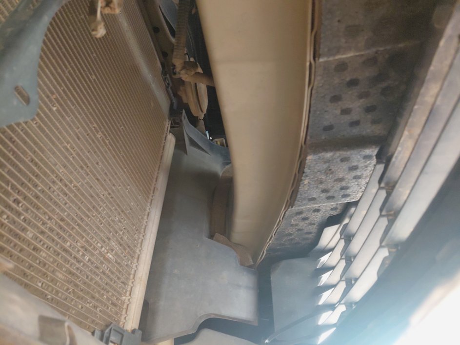 Toyota Corolla XLI 2020 image