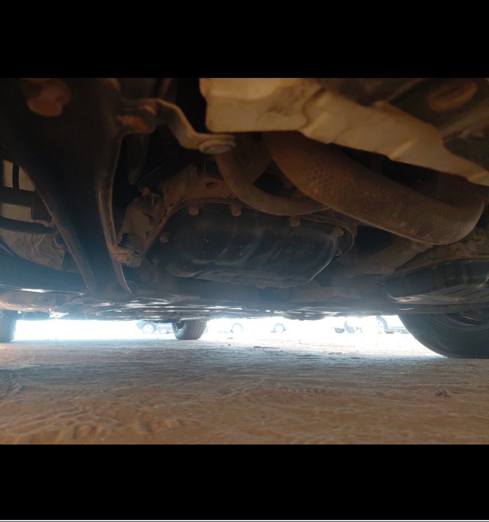 Toyota Corolla XLI 2020 image