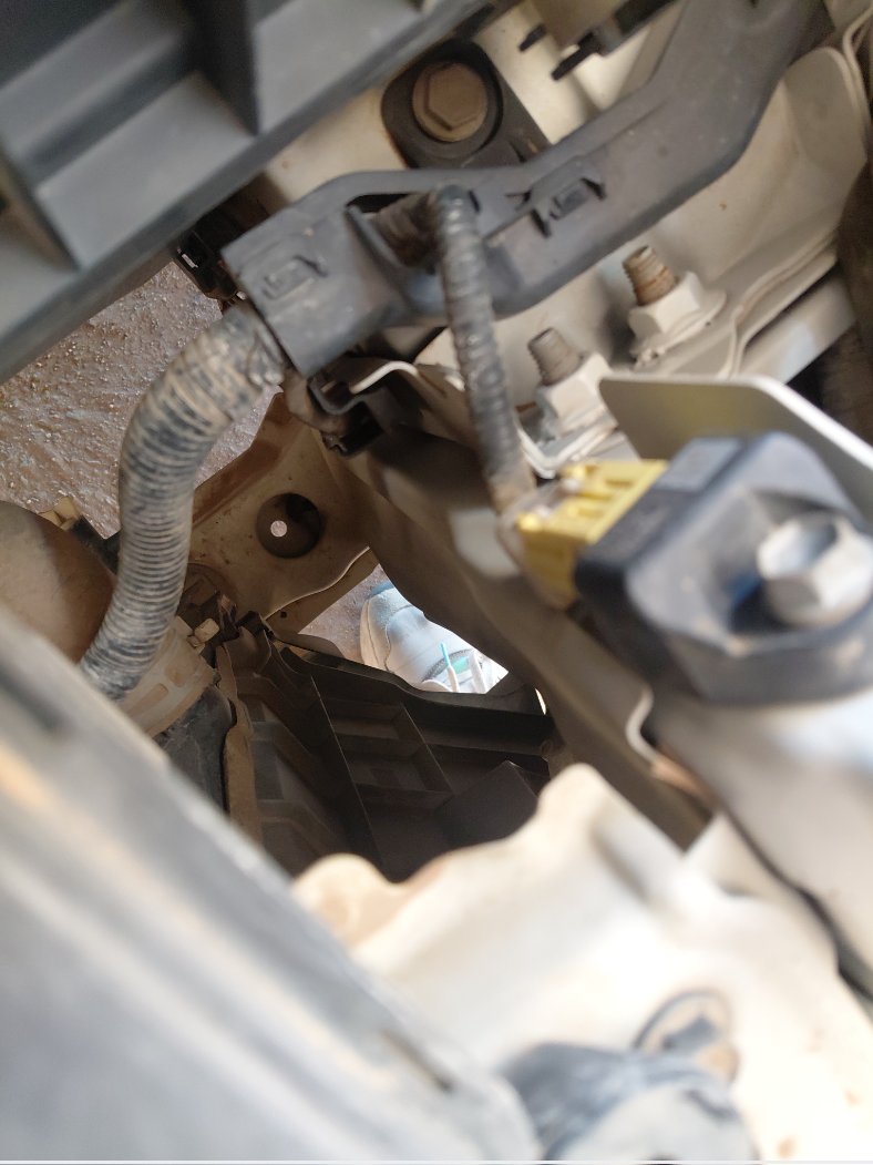 Toyota Corolla XLI 2020 image