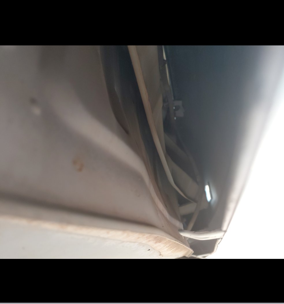 Toyota Corolla XLI 2020 image