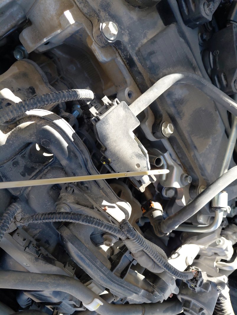 تويوتا كورولا XLI 2023 image