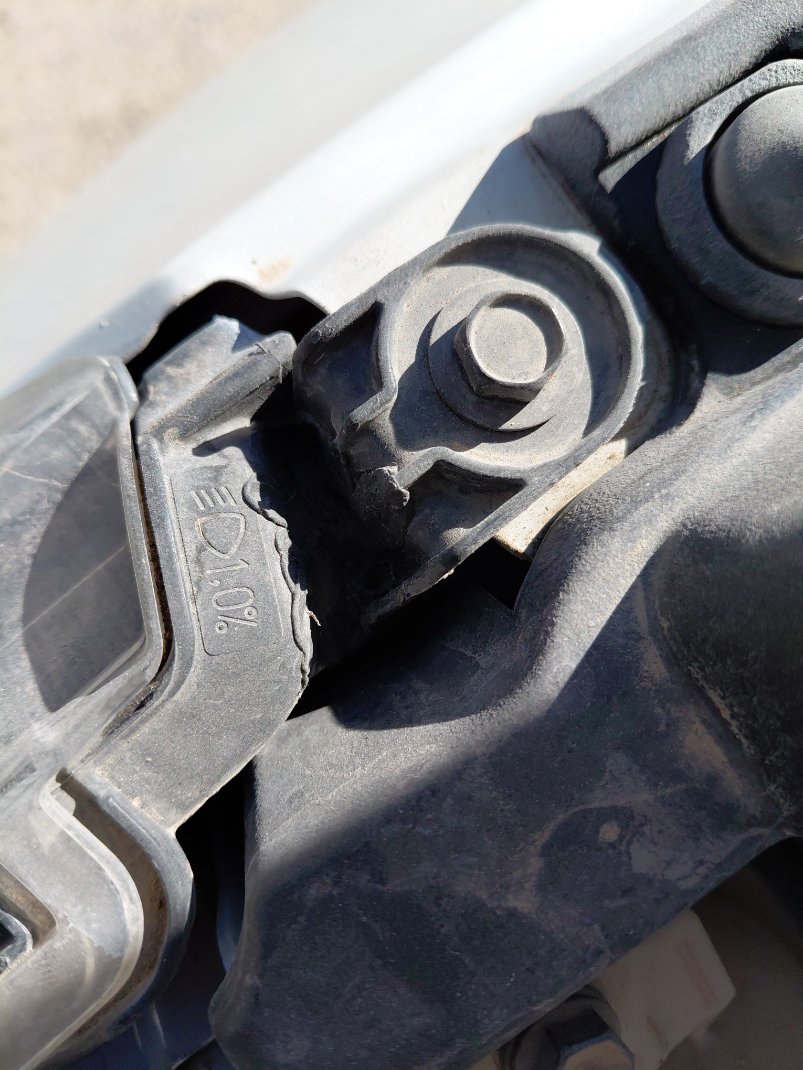 تويوتا كورولا XLI 2023 image