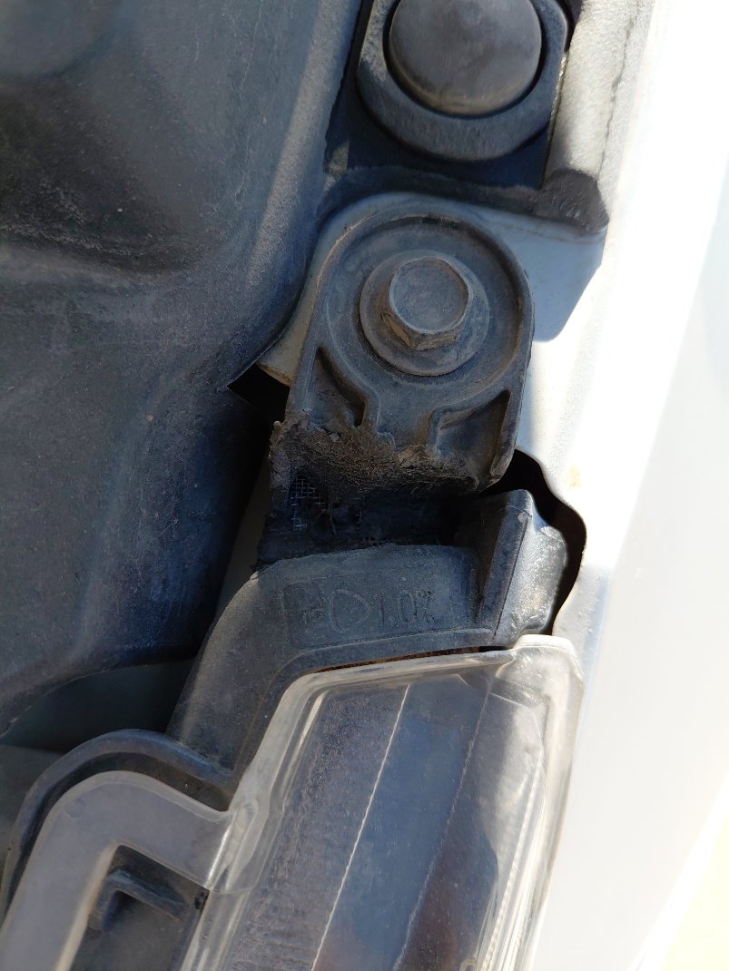 تويوتا كورولا XLI 2023 image