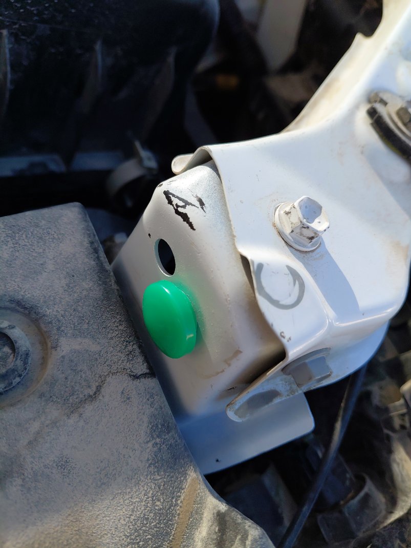 تويوتا كورولا XLI 2023 image