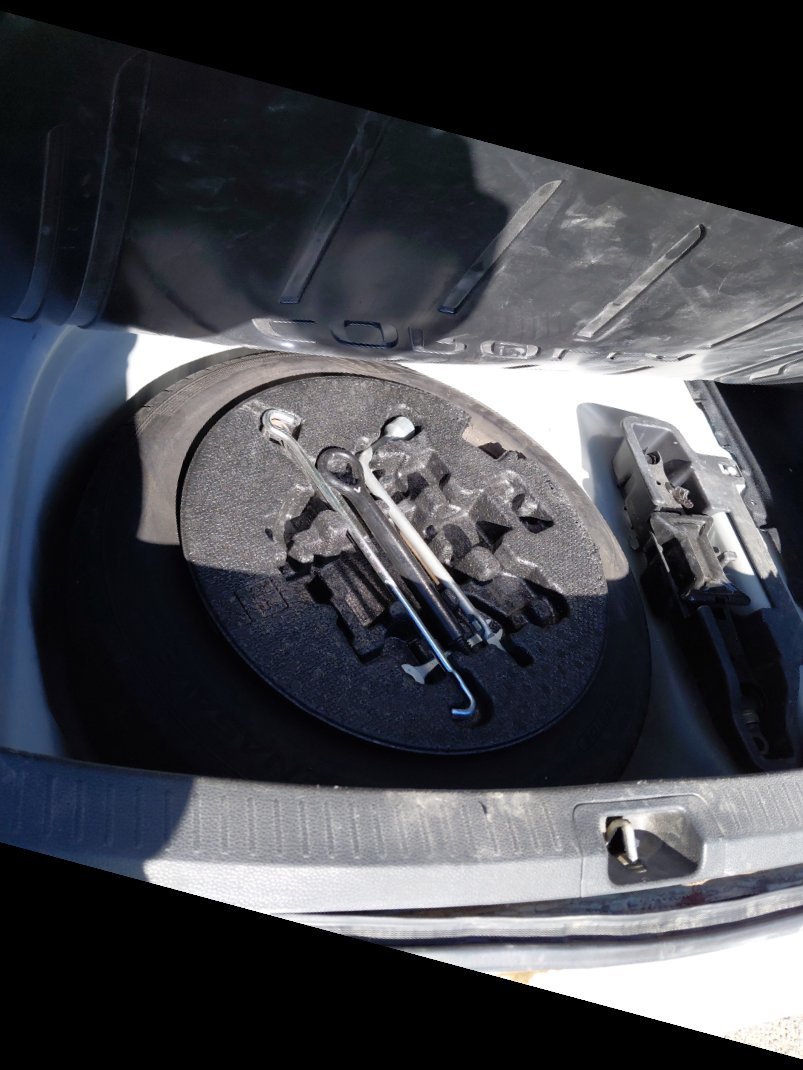 تويوتا كورولا XLI 2023 image