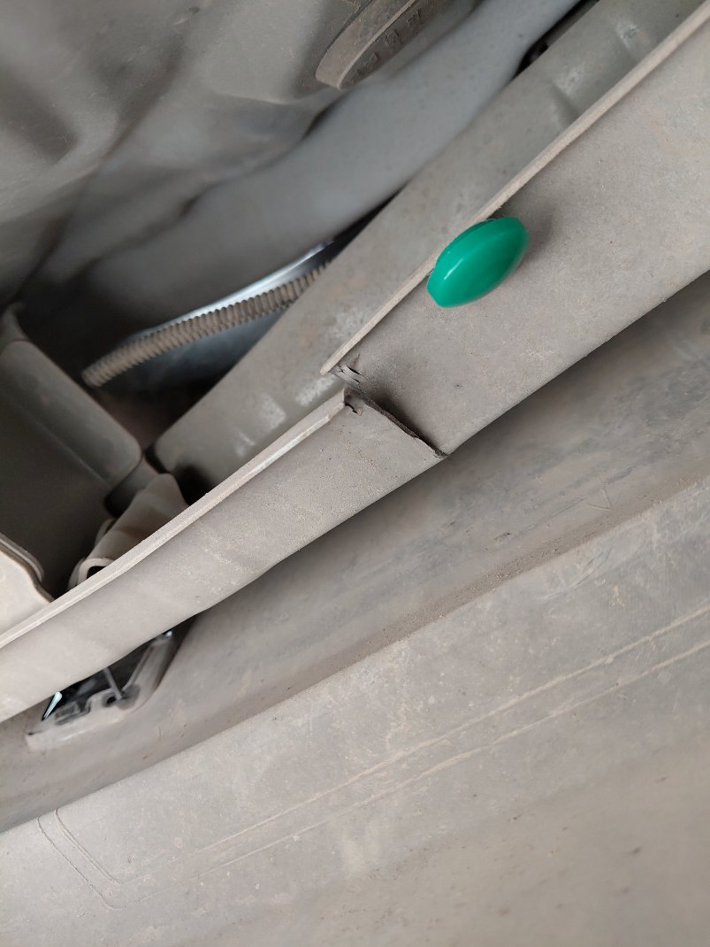 تويوتا كورولا XLI 2023 image