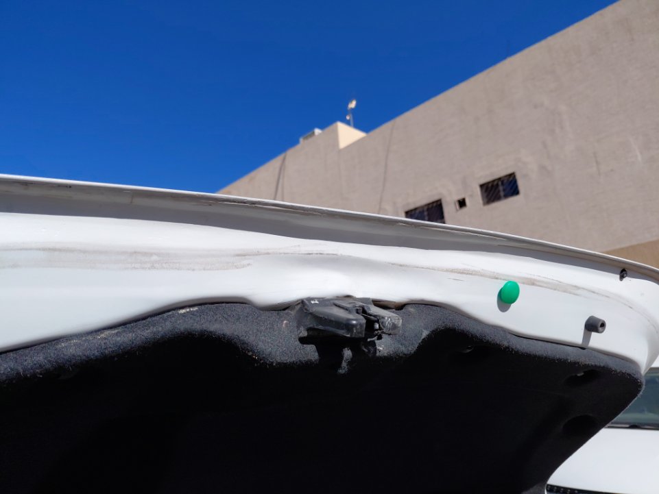 تويوتا كورولا XLI 2023 image