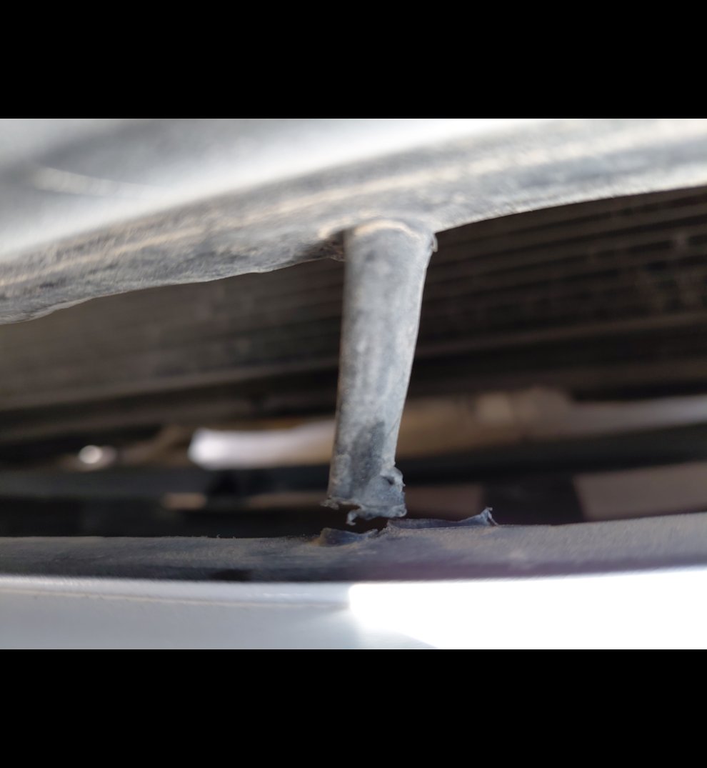 Hyundai Elantra FLT  2023 image