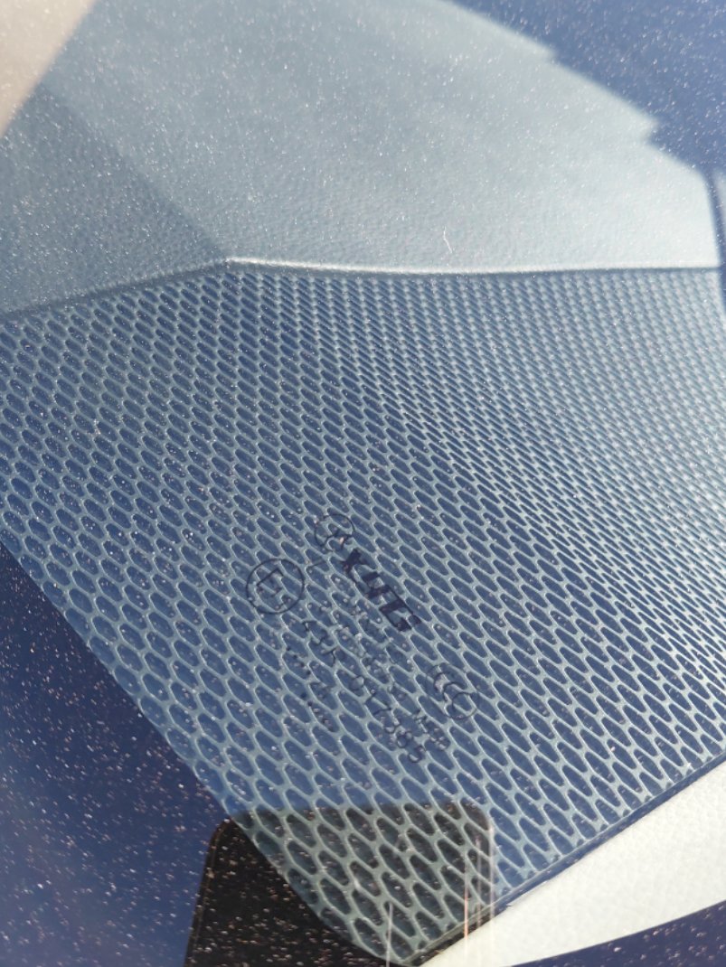 تويوتا كورولا XLI 2023 image