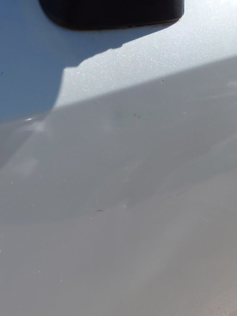 تويوتا كورولا XLI 2023 image