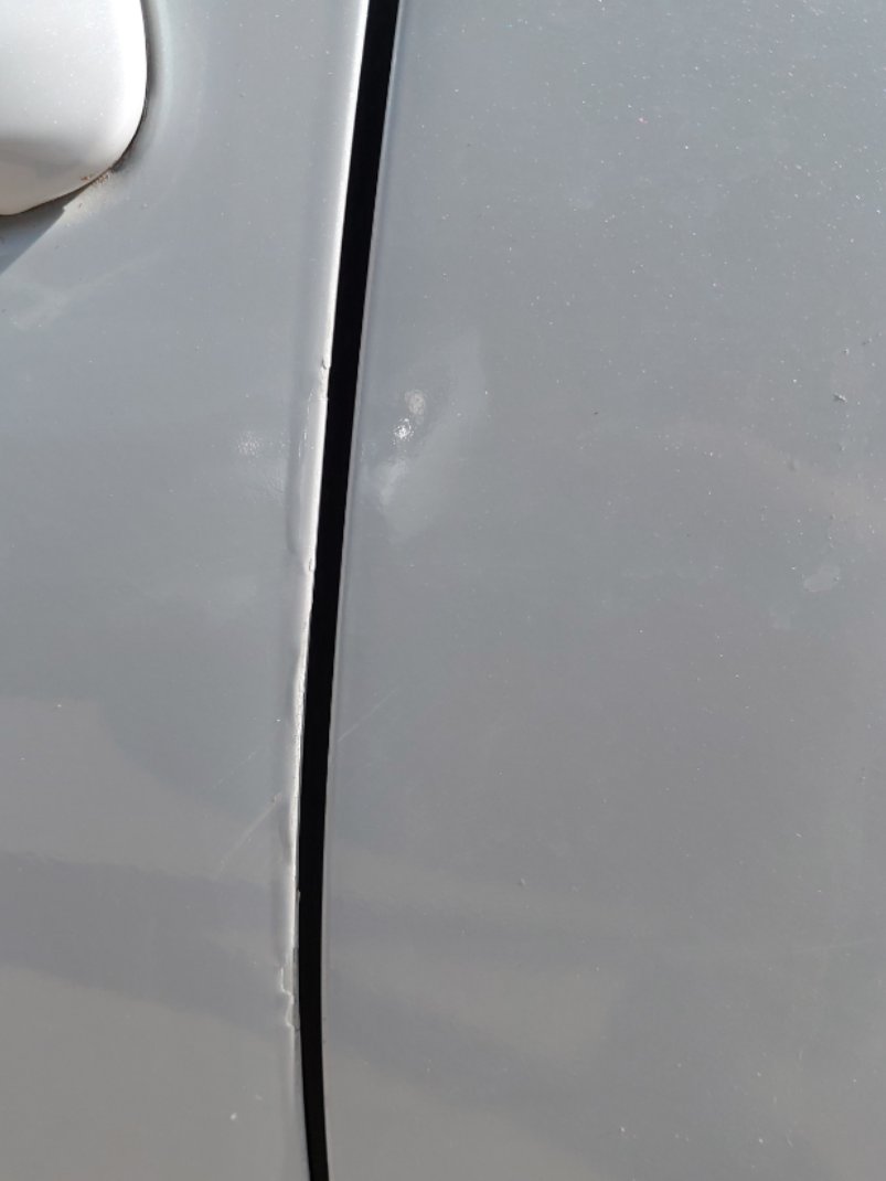 تويوتا كورولا XLI 2023 image