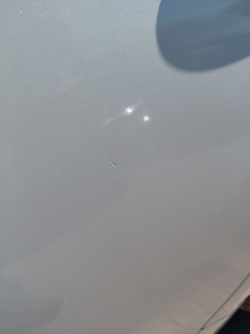 تويوتا كورولا XLI 2023 image