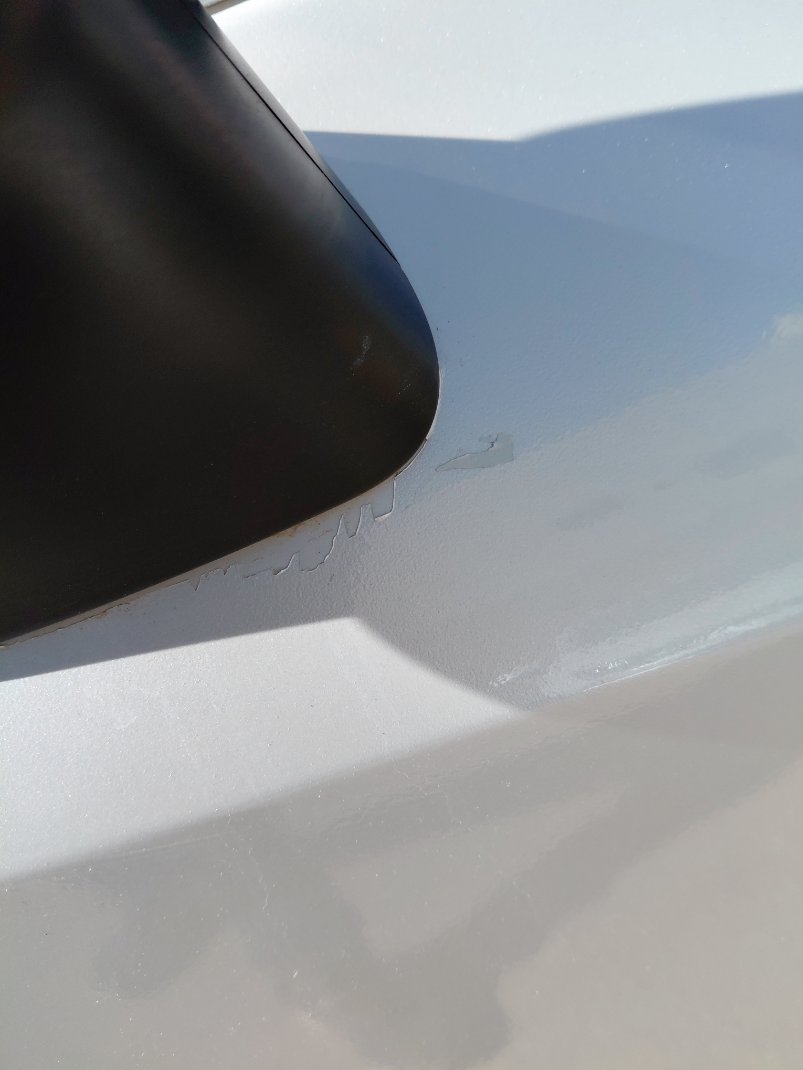 تويوتا كورولا XLI 2023 image