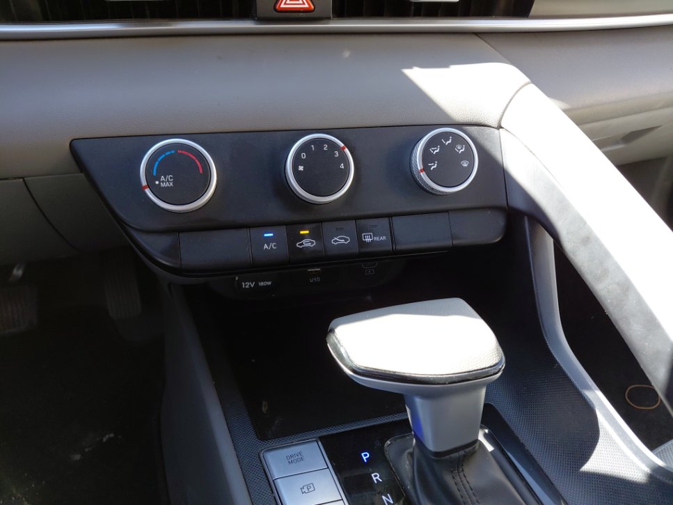 هيونداي إلنترا FLT  2024 image