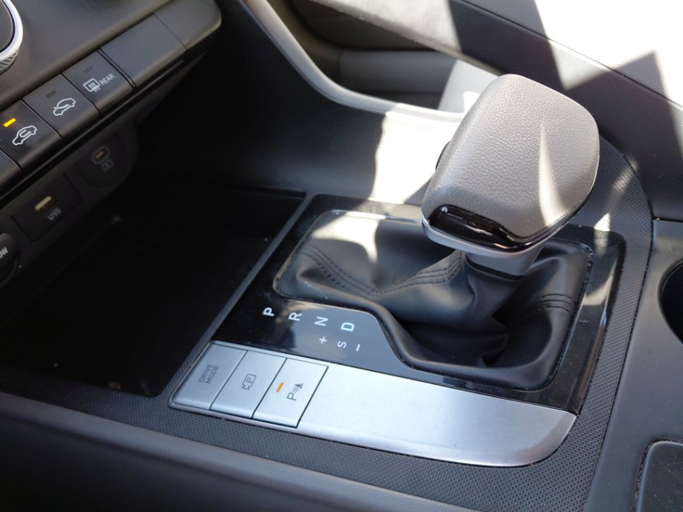 هيونداي إلنترا FLT  2024 image