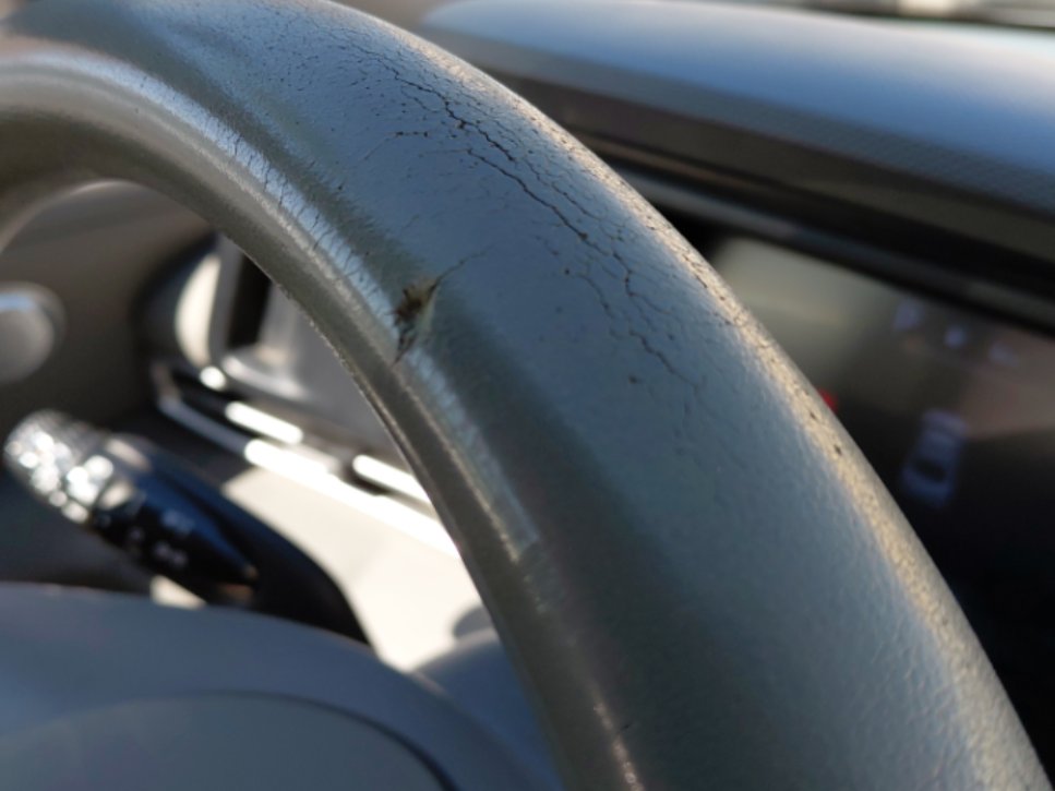 هيونداي إلنترا FLT  2024 image