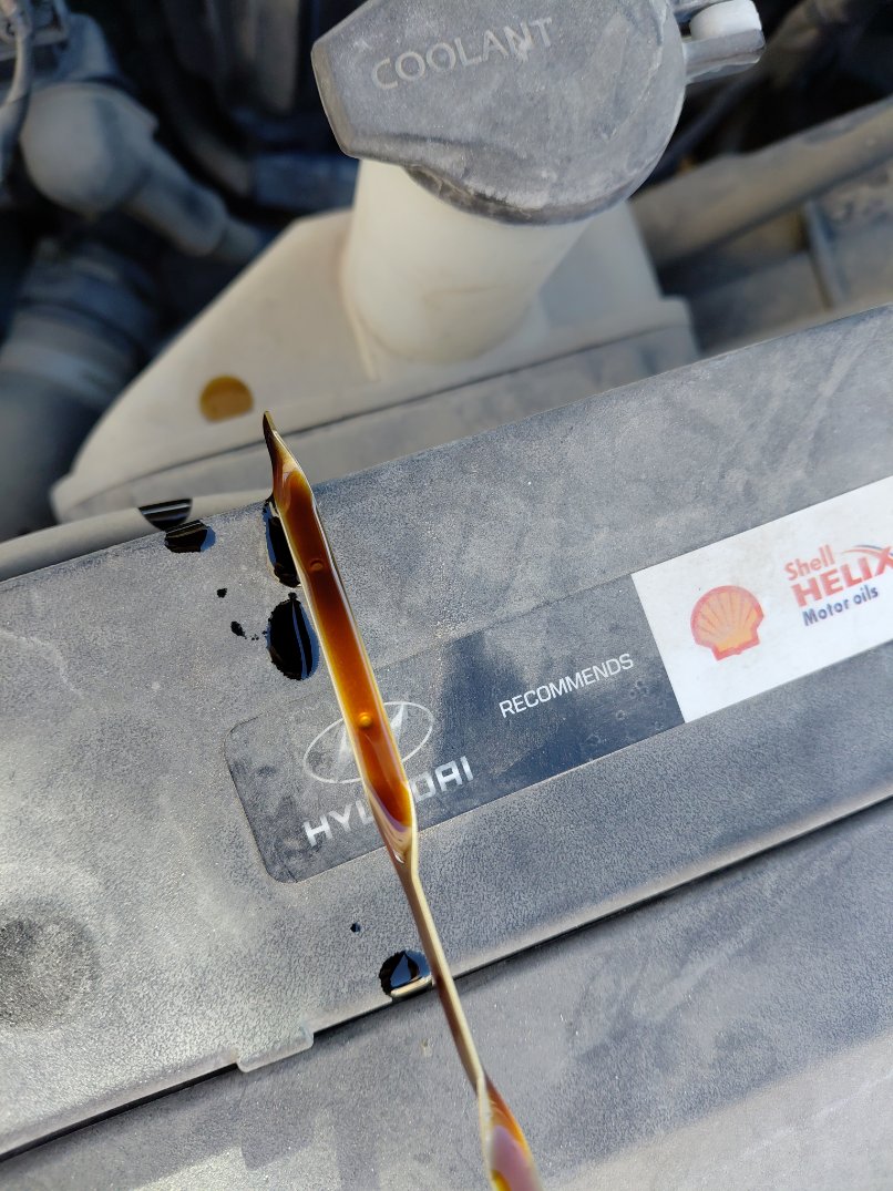 هيونداي إلنترا FLT  2024 image