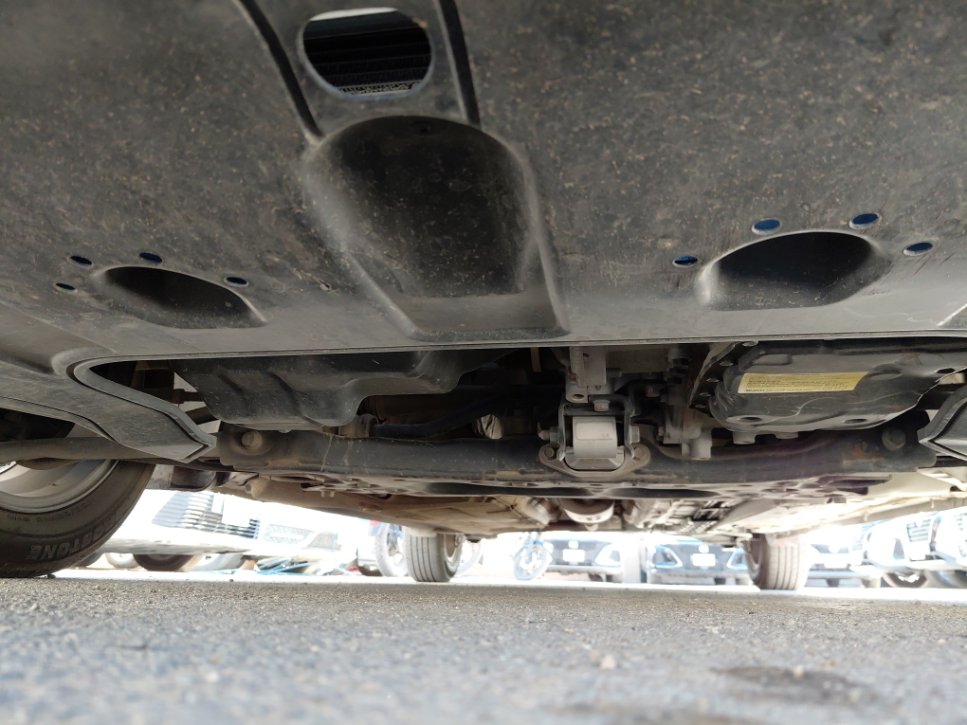 هيونداي إلنترا FLT  2024 image