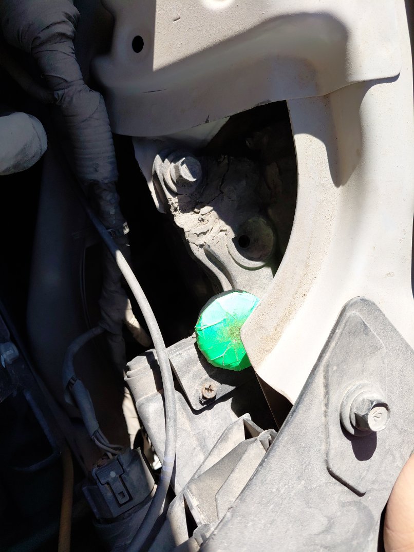 هيونداي إلنترا FLT  2024 image