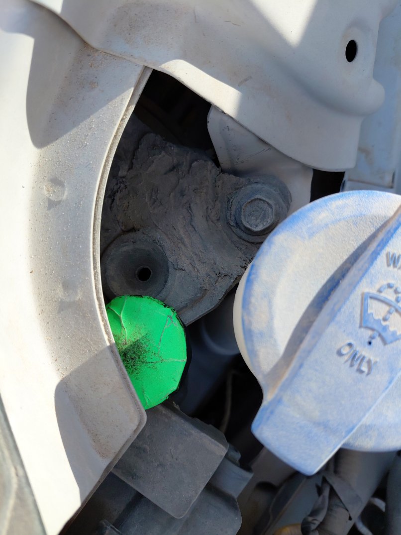 هيونداي إلنترا FLT  2024 image