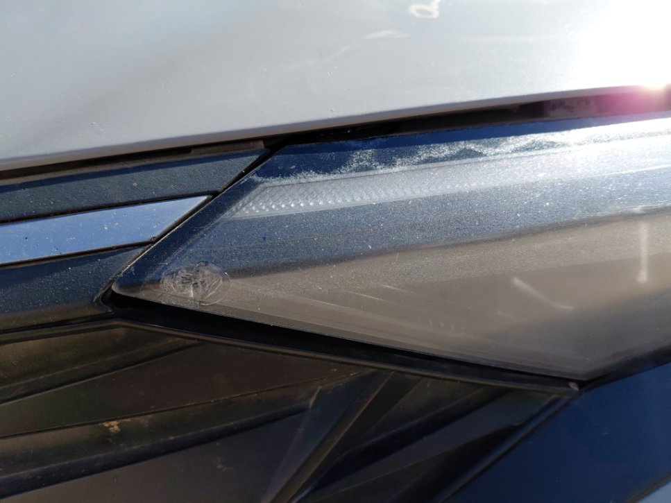 هيونداي إلنترا FLT  2024 image