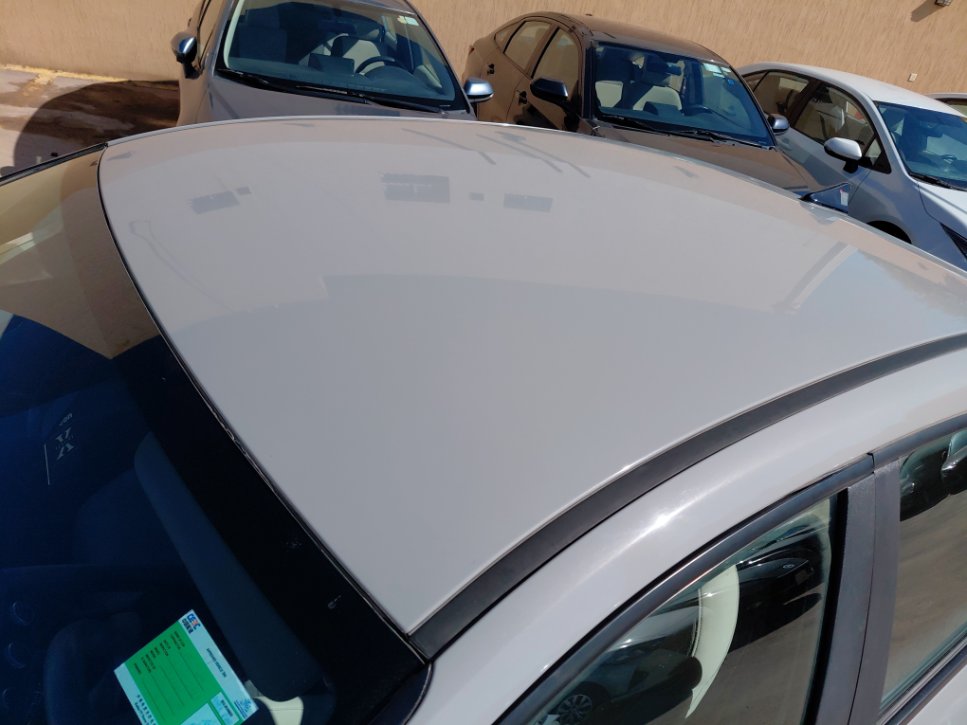 هيونداي إلنترا FLT  2024 image