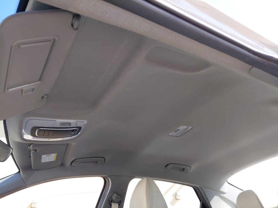 هيونداي إلنترا FLT  2024 image