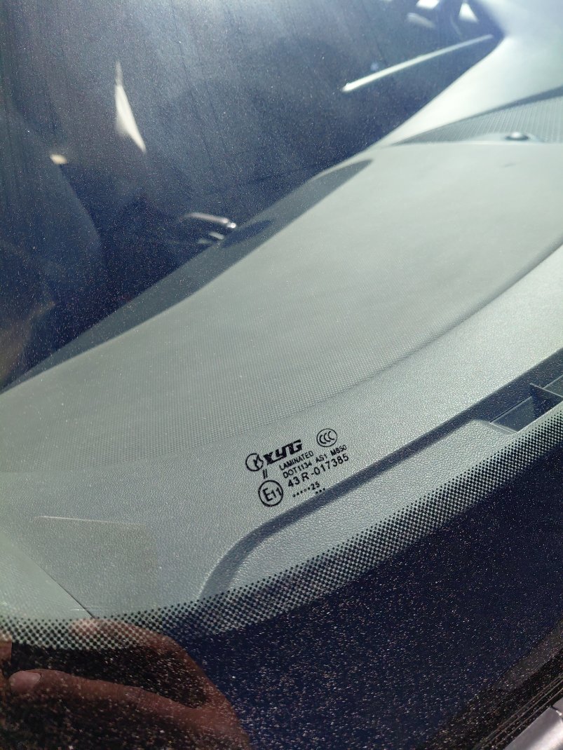 Hyundai Elantra FLT  2024 image