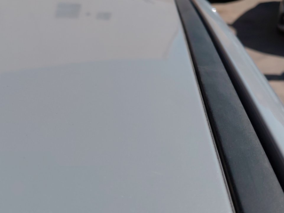 Hyundai Elantra FLT  2024 image