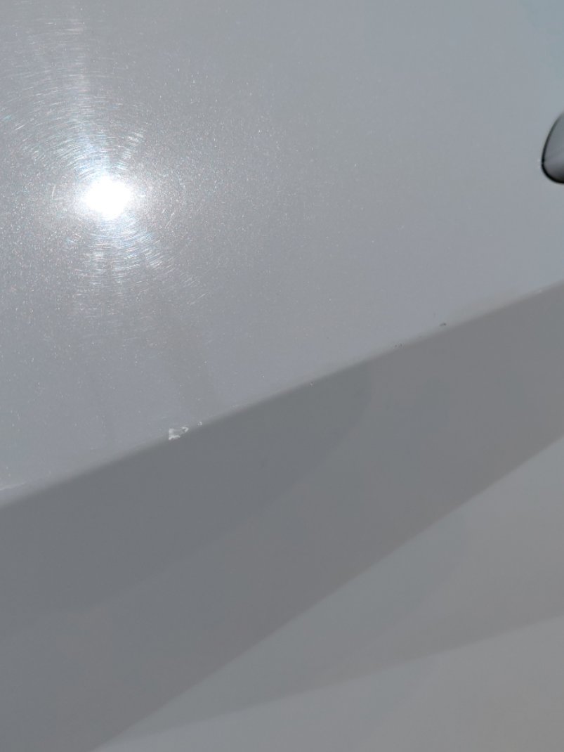 Hyundai Elantra FLT  2024 image