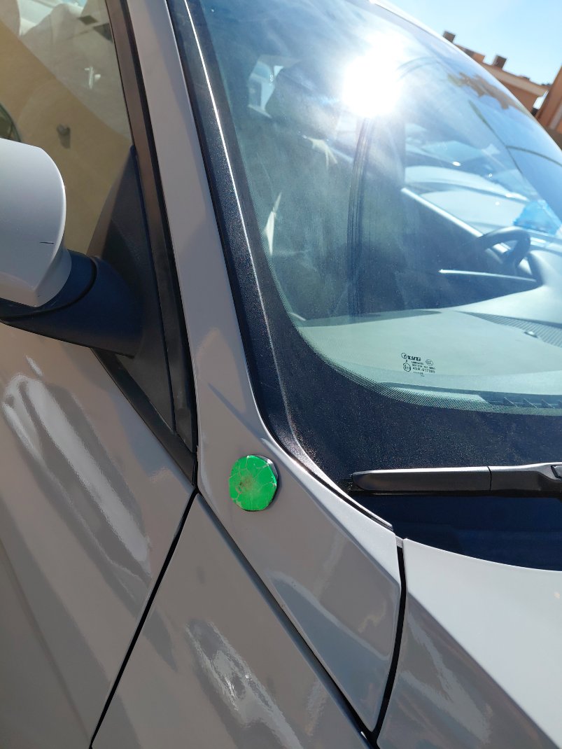 Hyundai Elantra FLT  2024 image