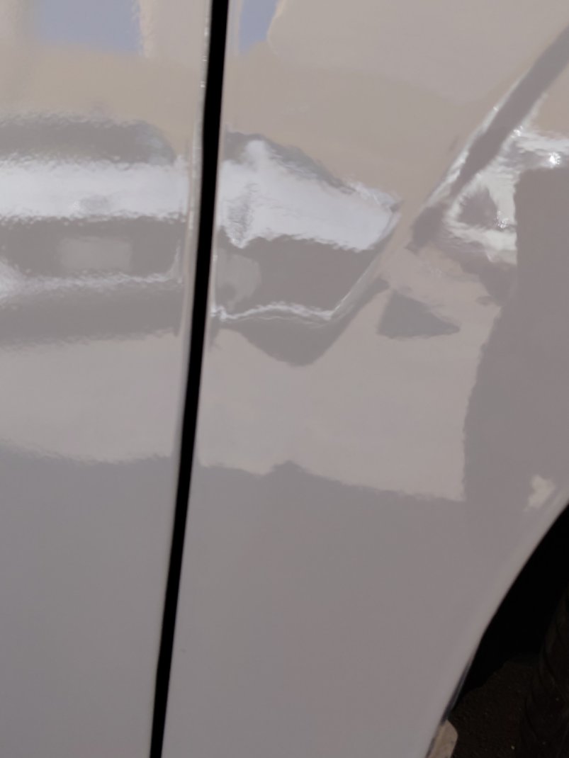 Hyundai Elantra FLT  2024 image