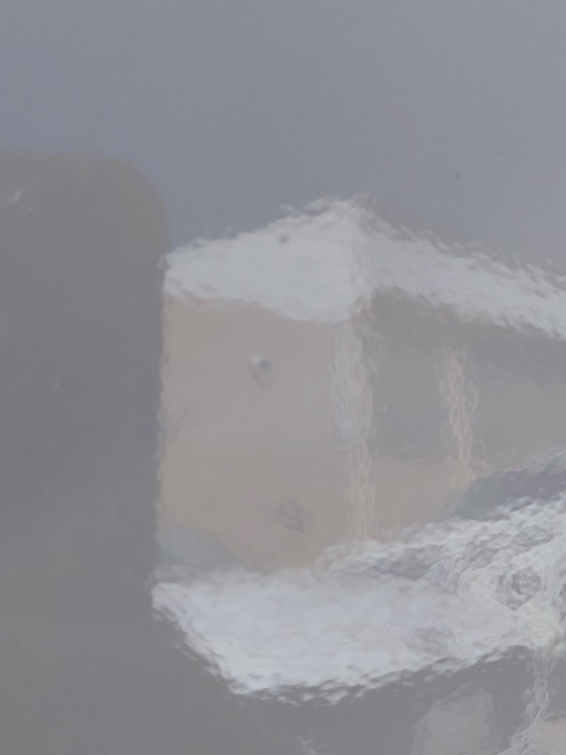 Hyundai Elantra FLT  2024 image