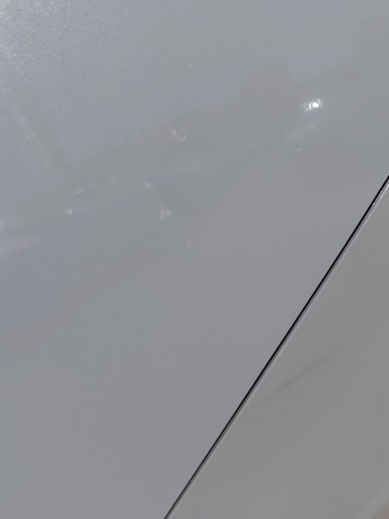 Hyundai Elantra FLT  2024 image