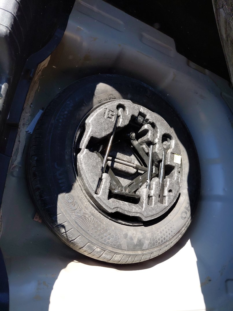 هيونداي إلنترا FLT  2024 image