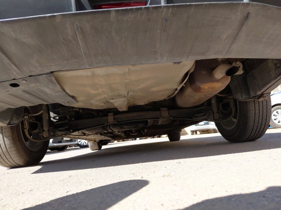 هيونداي إلنترا FLT  2024 image