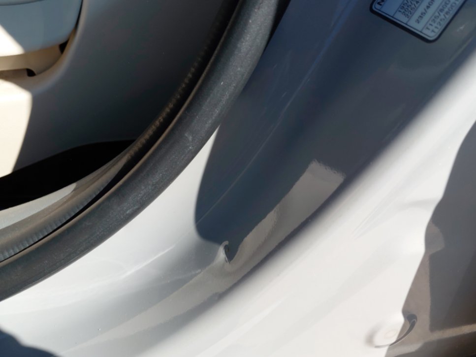 هيونداي إلنترا FLT  2024 image