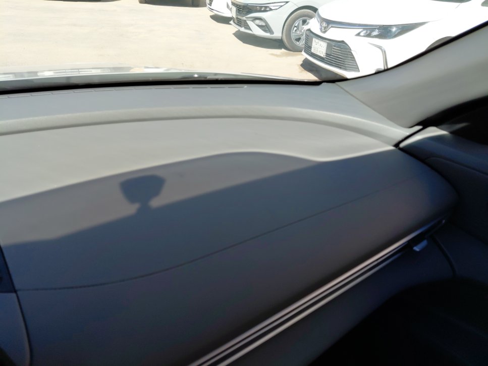 هيونداي إلنترا FLT  2024 image