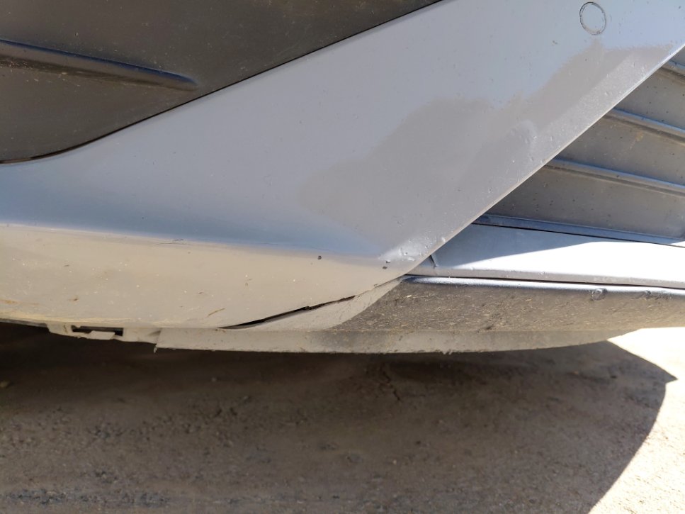 هيونداي إلنترا FLT  2024 image