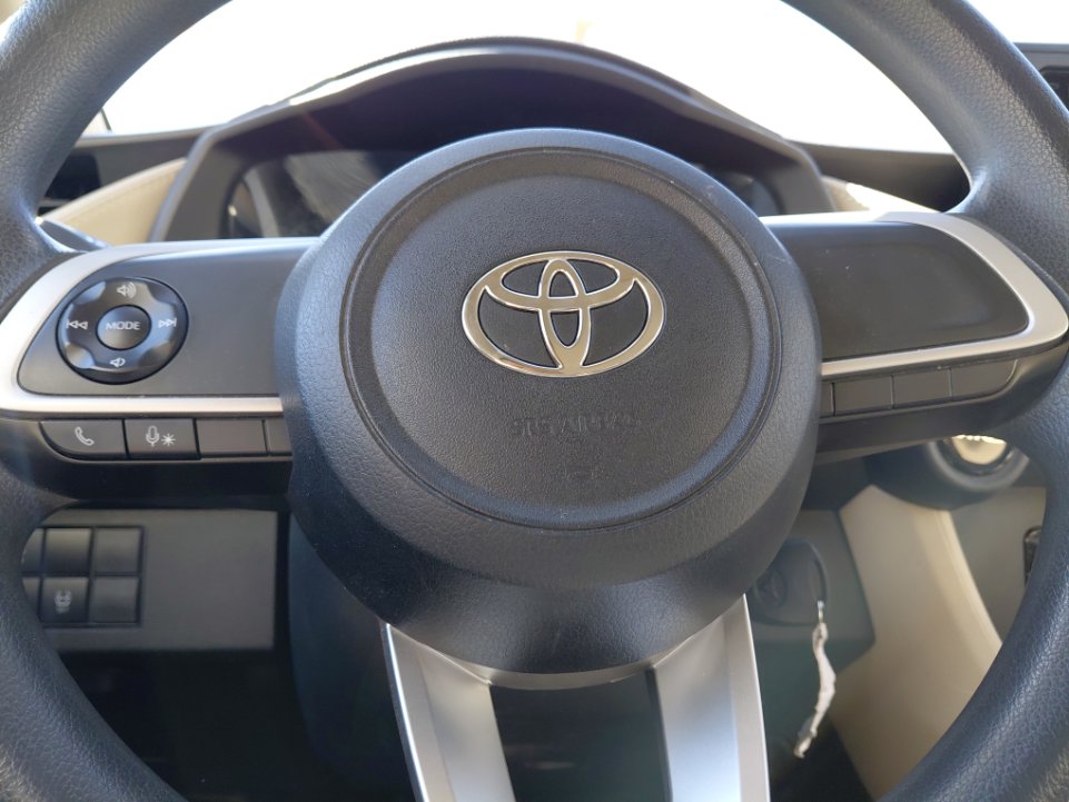 الوسائد الهوائية