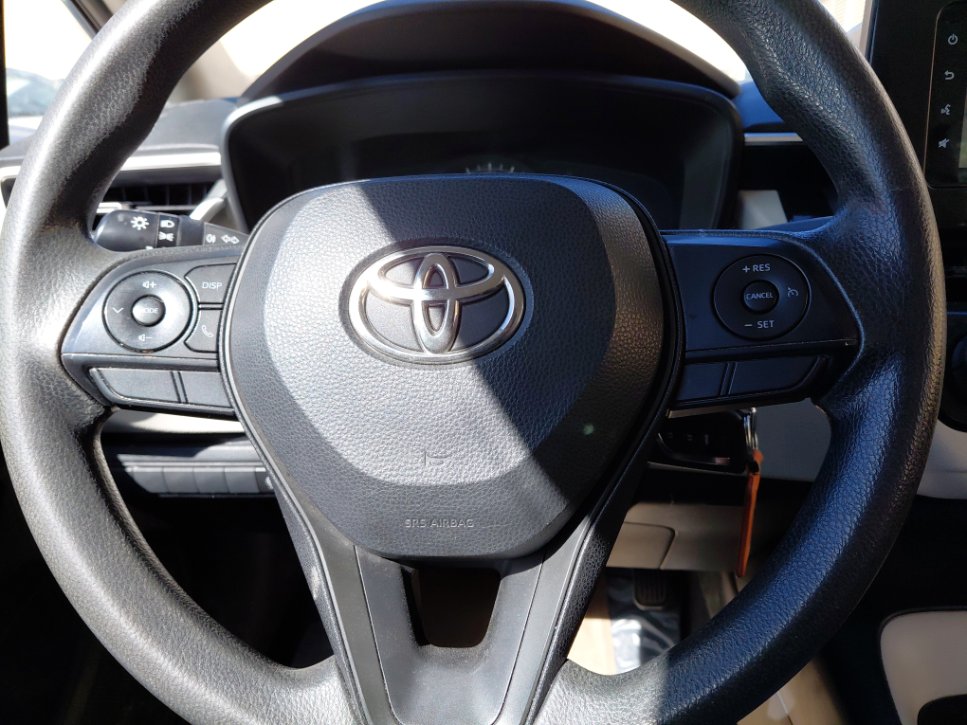 الوسائد الهوائية