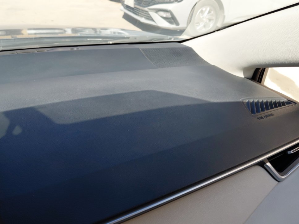 تويوتا كورولا XLI 2023 image