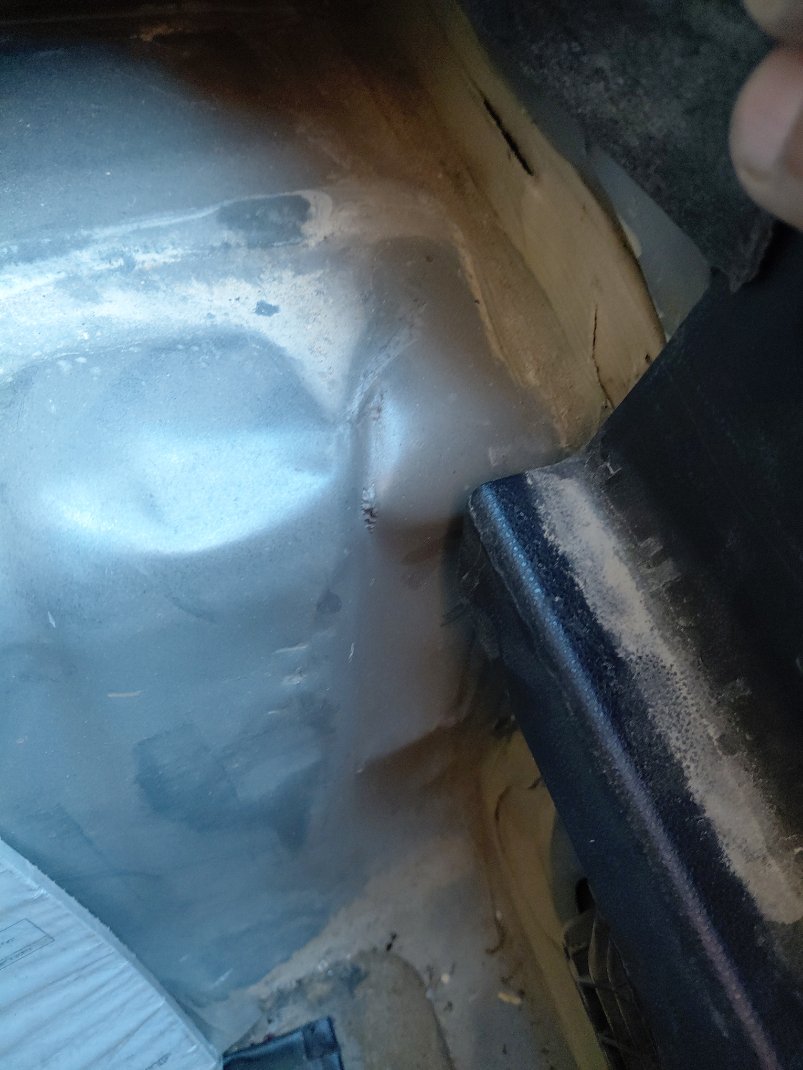 تويوتا يارس Y 2023 image