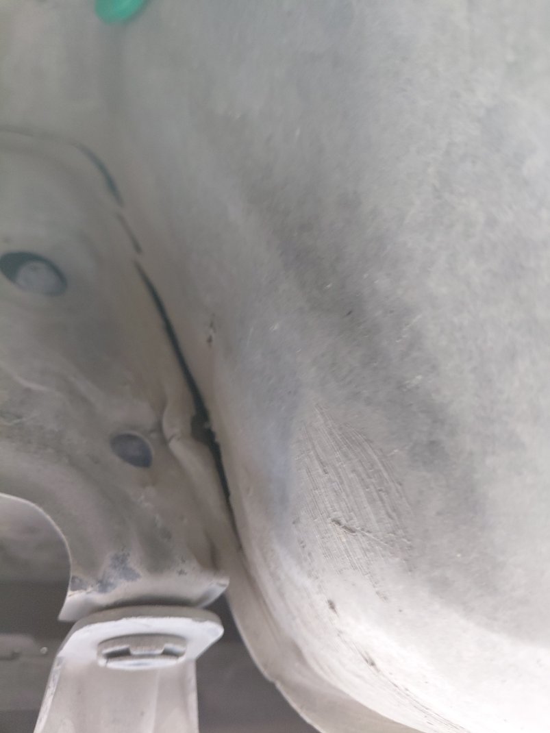 تويوتا يارس Y 2023 image