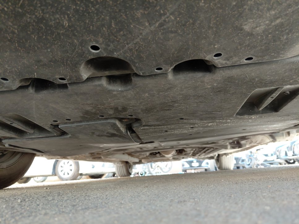 تويوتا كورولا XLI 2023 image