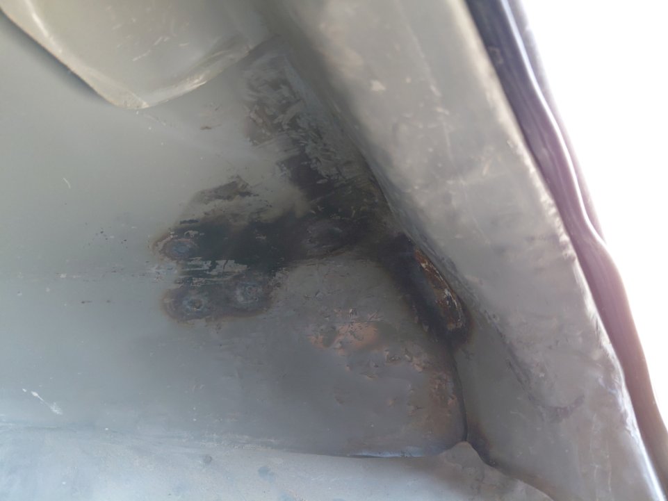 تويوتا يارس Y 2023 image